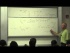 Limit Theorems