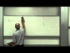 Distributions from Normal Distribution