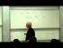 Conditional Probability