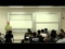 Fitting of Probability Distributions