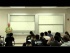 Fitting of Probability Distributions