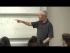 Hypothesis Testing