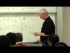 Random Sampling