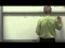 Simple Random Sampling