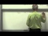 Simple Random Sampling