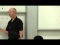 Final Review