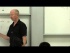 Final Review