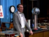 Classical Physics
