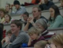 Celebration of New Lecture Hall