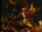 Entropy