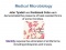 Chapter 1: The Main Themes of Microbiology (2/3)