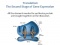 Chapter 9: Microbial Genetics (2/5)
