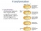 Chapter 9: Microbial Genetics (5/5)