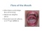 Chapter 13: Microbe-Human Interaction (1/4)