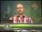 Basic concepts in microscopy 2