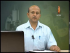 Safety aspects and applications