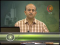 Basic concepts in chromatography 2