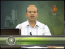 Low-pressure liquid chromatography (LPLC) and high performance liquid chromatography