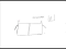 Isoelectric focusing (IEF), 2-D gel electrophoresis and protein detection methods