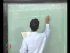 Introduction to Acoustics: Conservation Equations