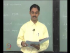 Wave Equation and its Solution in Time Domain