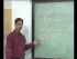 Harmonic Waves: Acoustic Energy Corollory