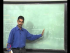 Standing Waves