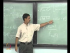 Standing Waves II