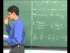 Admittance and Standing Waves