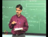 Admittance, Stability and Attenuation