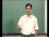 Attenuation: Continued Sound Propagation Through Inhomogeneous Media III