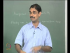 Interaction between Sound and Combustion