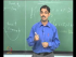 Reference Books Derivation of Rayleigh Criteria