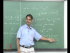 Modal Analysis of Thermoacoustic Instability II