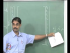 Evolution Equation for Thermoacoustics