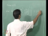 Non Linear Analysis of Thermoacoustic Instability