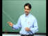 Premixed Flame Acoustic Interaction I