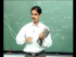 Premixed Flame Acoustic Interaction II