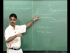 Combustion instability due to Equivalence Ratio Fluctuation