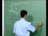 Role of Hydrodynamic Instabilities I