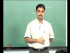Role of Hydrodynamic Instabilities II