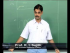 Role of Hydrodynamic Instabilities III