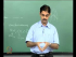 Active Control of Thermoacoustic Instability Revisited