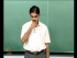 Solid Propellant Combustion Instability I