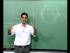 Solid Propellant Combustion Instability II