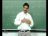 Response of a Diffusion Flame to Acoustic Oscillations I