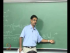 Response of a Diffusion Flame to Acoustic Oscillations III