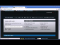 Introduction to jQuery