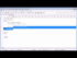 Implementing jQuery