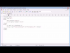 Testing jQuery